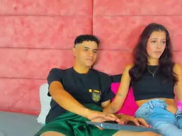 hellanddante_ Image 7