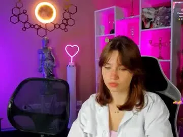helli_belli Image 18