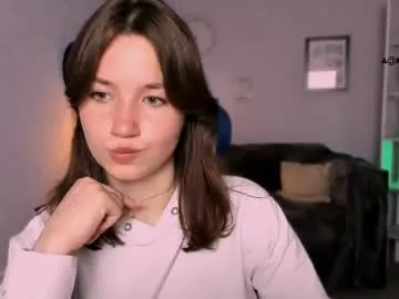 helli_belli Image 2