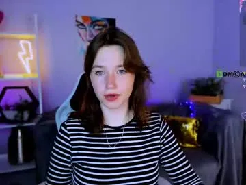 helli_belli Image 3