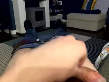 hello_mush Profile Image