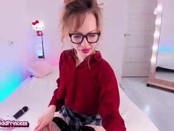 helloiamastrid Image 16