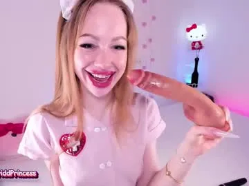 helloiamastrid Image 4