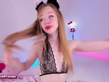 helloiamastrid Image 6