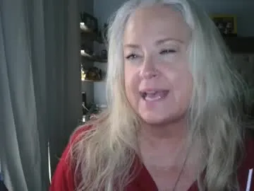 helloimhunny Image 2