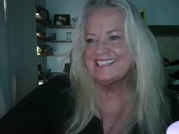 helloimhunny Image 3