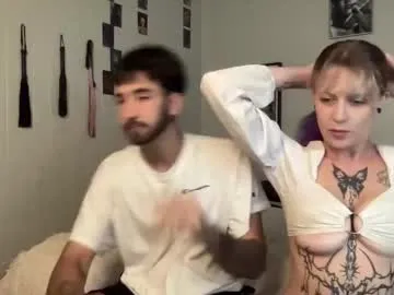 hellok1tty666 Image 11