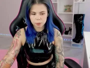 hellokittyalice Image 12