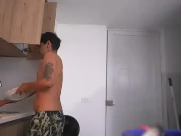 hellseph420 Image 7
