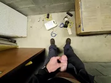 helpmestroke88 Image 13