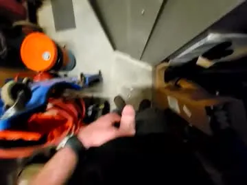 helpmestroke88 Image 15