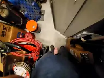 helpmestroke88 Image 16