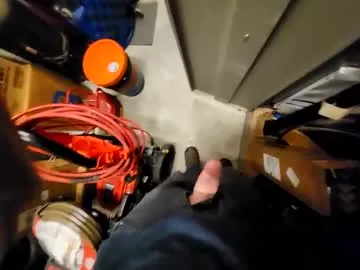 helpmestroke88 Image 18