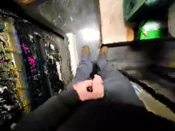 helpmestroke88 Image 19