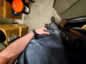 helpmestroke88 Image 2