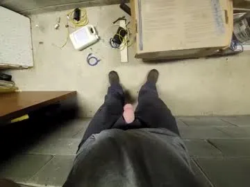 helpmestroke88 Image 3