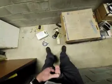 helpmestroke88 Image 4