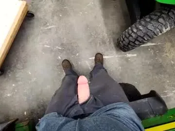 helpmestroke88 Image 5