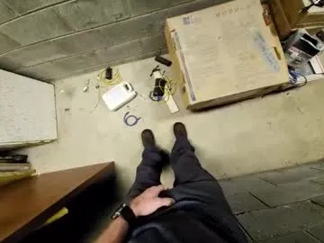 helpmestroke88 Image 6