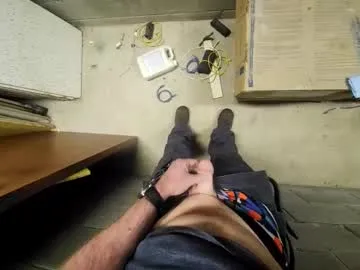 helpmestroke88 Image 7