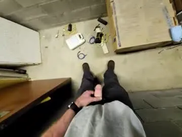 helpmestroke88 Image 8