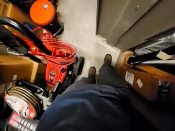 helpmestroke88 Image 9