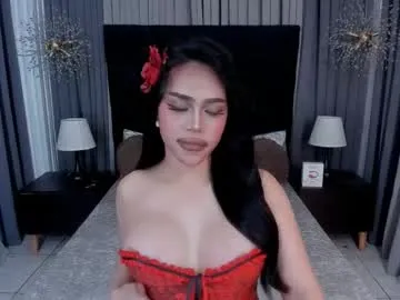 hennessygoddess69 Image 11