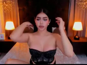 hennessygoddess69 Image 16
