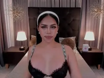 hennessygoddess69 Image 8
