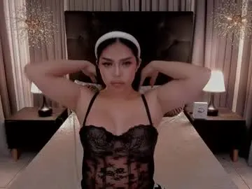 hennessygoddess69 Image 9