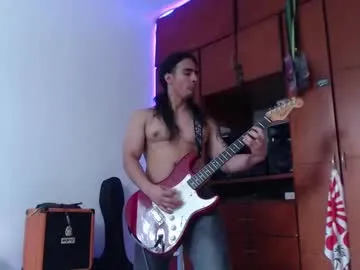 henry_barbarian_ Image 2