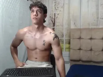henry_gandy Image 2