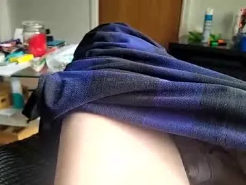 henrybones2021 Image 13