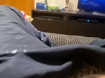 henrybones2021 Image 16