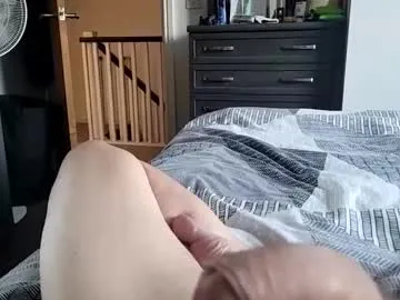 henrybones2021 Image 2