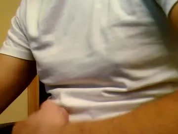 heretost Image 8
