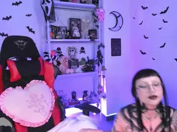 herinfernalmajesty Image 10