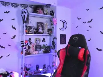 herinfernalmajesty Image 6