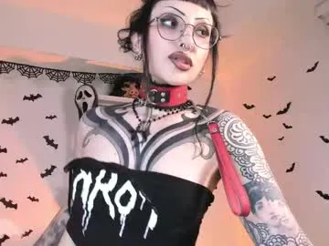 herinfernalmajesty Image 9