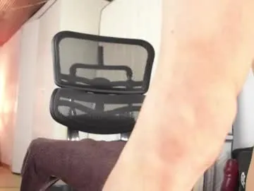 heterolikeanal Image 8