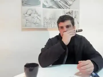 heterooli Profile Image