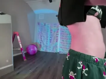 hexivu Profile Image