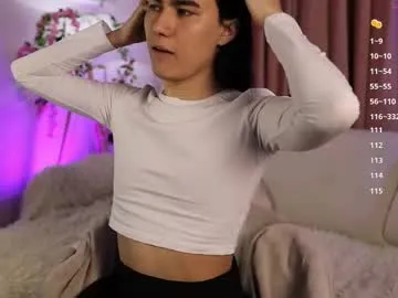 heyalena Image 1