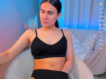 heyalena Image 19