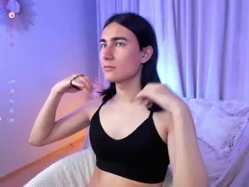 heyalena Image 2