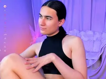 heyalena Image 5
