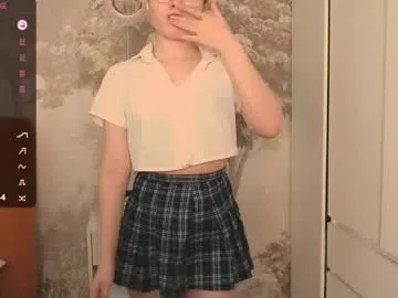 hiaru_cutie Image 10