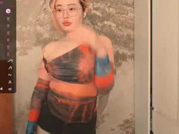 hiaru_cutie Image 12