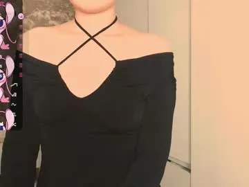 hiaru_cutie Image 16