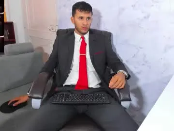 hiddenoffice Image 11